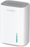 CLEVAST Small Dehumidifier for Home