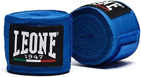 LEONE 1947