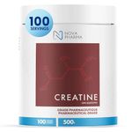 Creatine-bpi-sports