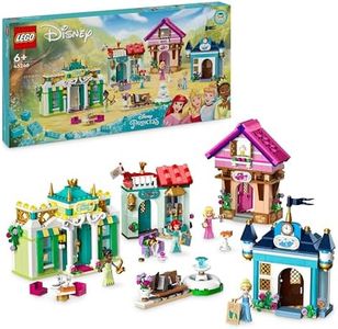 LEGO Disne