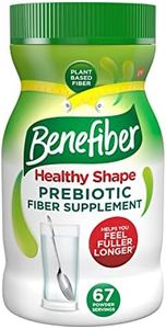 Benefiber 