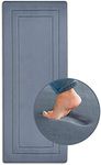 Ellendi Ultima Comfort Memory Foam 