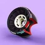 Hollow Wheels PRO: Maximum Grip | M