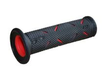 Progrip Road 717 Handlebar Grip