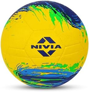 Nivia Supe