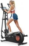 MERACH Elliptical Machine, Elliptic