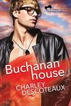 Buchanan House (Buchanan House Love Stories Book 1)