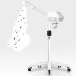 Professional Facial Steamer Price