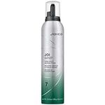 Joico JoiWhip Firm Hold Designing F