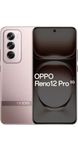 Oppo Reno 12 Pro 5G (Sunset Gold, 256 GB) (12 GB RAM)