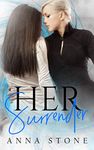 Her Surrender: 2 (Irresistibly Bound)