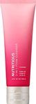 ESTÉE LAUDER Nutritious 2-in-1 Foam Cleanser 125ml