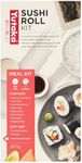 Yutaka Sushi Kit for 2 260g