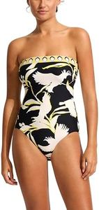Seafolly W