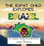 The Expat Child Explores Brazil (3)