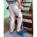 Stair Lifts