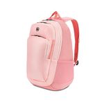 SwissGear 8171 Laptop Backpack, Coral/Pink, 18.5 Inches, 8171 Laptop Backpack