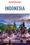 Insight Guides Indonesia (Travel Guide eBook)