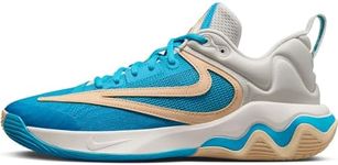 Nike Men's Sneaker Three Quarters T