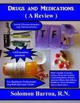 Drugs and Medications (A Review)