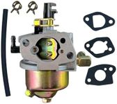 YAMAKATO Huayi OEM Carburetor 951-1