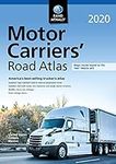Rand McNally 2020 Motor Carriers' R