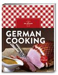 German Cooking