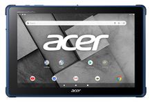 Acer Rugged