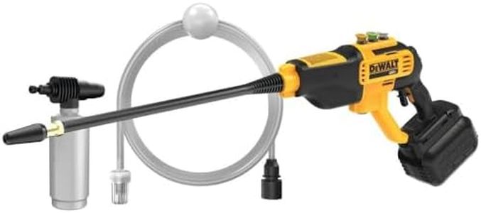DEWALT DCP