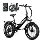 Likebike Cityfun S Electric Bike fo