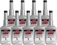 Power Service Diesel Kleen+Cetane B