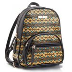 Pottery Barn Small Backpack