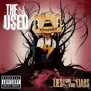 Lies For T