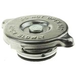 MOTORAD T-16 Radiator Cap