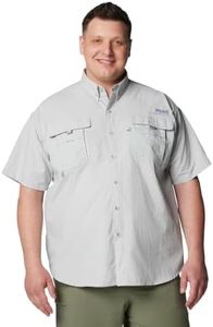 Columbia M
