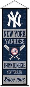 NY Yankees