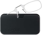 ThinOptics