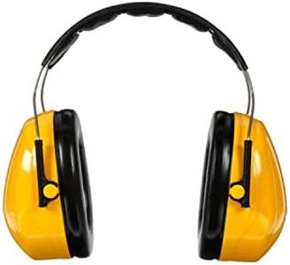 3M™ Peltor