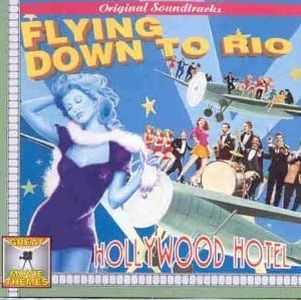 Hollywood Hotel