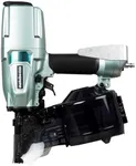 Metabo HPT