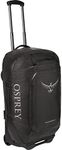 Osprey Transporter 60L Wheeled Trav