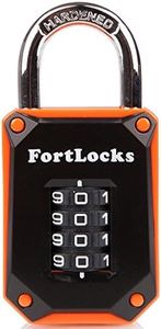 FortLocks 