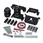 Firestone W217602190 Ride-Rite Kit for GM C1500HD/C2500