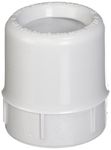General Electric WH43X139 Washing Machine Fabric Softener Dispenser