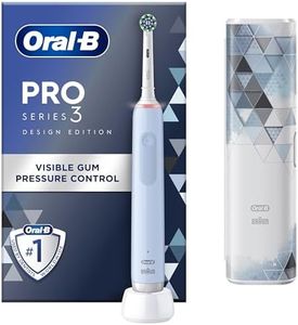 Oral-B Pro