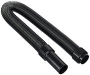 Bissell Hose Assembly, Part 203-8049, Made to Fit Only Bissell PowerGroom Series, PowerGlide (1044) Series, and PowerForce Helix (68C7) Series Upright Vacuums