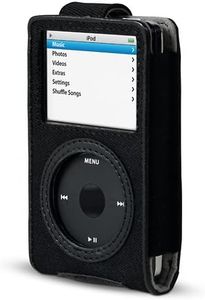 Belkin Can