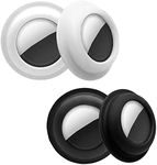 Aimtel Case Compatible with Apple A