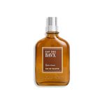 L'Occitane Eau Des Bavx Eau De Toilette