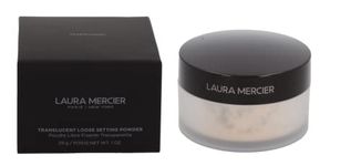 Laura Mercier Loose Setting Powder - Translucent, 1 ounces